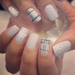 Perfect Nails Salon