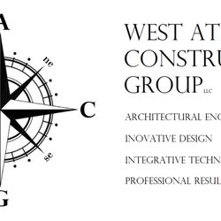 West Atlantic Construction Group