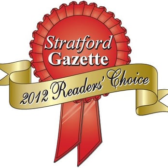 Strickland's Automart - Stratford - Voted Stratford's favourite Used Car Dealership! #TeamStricklands www.stricklands.com - Auto Repair Near Me - Stratford, Ontario Strickland's Automart - Stratford - Voted Stratford's favourite Used Car Dealership! #TeamStricklands www.stricklands.com - Auto Repair Near Me - Stratford, Ontario