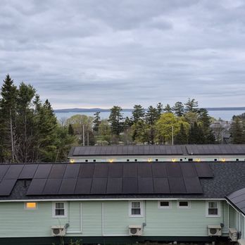 Edenbrook Motel - Hotels Near Me - Bar Harbor, Maine Edenbrook Motel - Hotels Near Me - Bar Harbor, Maine
