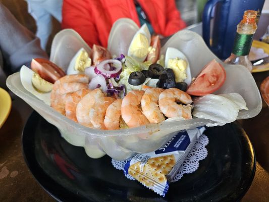 VIRGINIA'S ON THE BAY - Updated February 2026 - 665 Photos & 1402