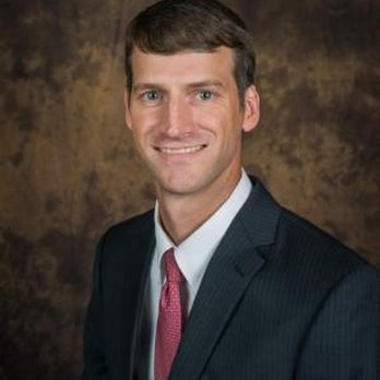 Perkins Studdard LLC - Travis Studdard - Employment Law Near Me - Carrollton, Georgia Perkins Studdard LLC - Travis Studdard - Employment Law Near Me - Carrollton, Georgia