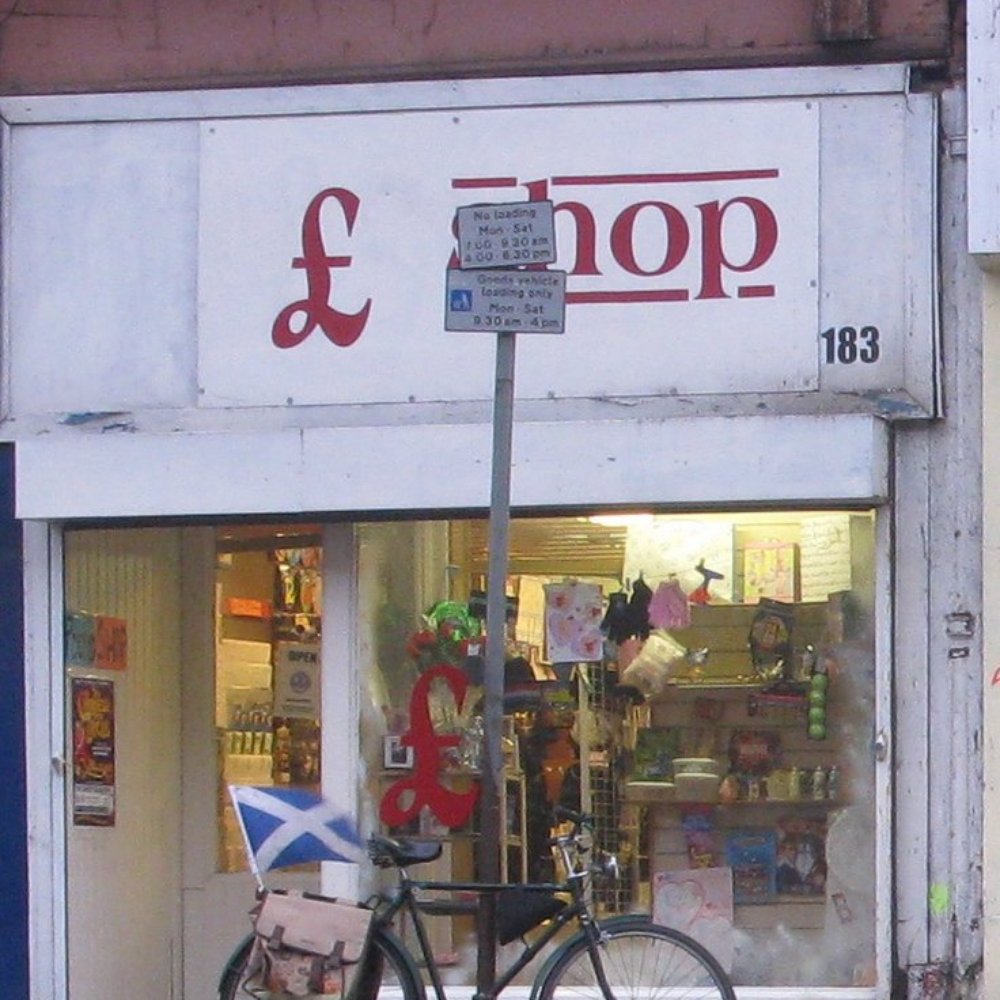 THE BEST 10 Wholesale Stores in Glasgow, United Kingdom Last Updated