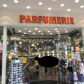 Müller - Müller Drogerie - dorgéria - Department Stores Near Me - Erfurt, TH