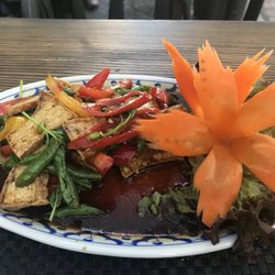 Thung Thai Restaurant