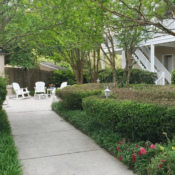 Inlet Inn - Hotels Near Me - Beaufort, North Carolina Inlet Inn - Hotels Near Me - Beaufort, North Carolina