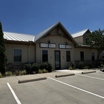 Viva Chiropractic Center - Chiropractors Near Me - Frisco, Texas Viva Chiropractic Center - Chiropractors Near Me - Frisco, Texas
