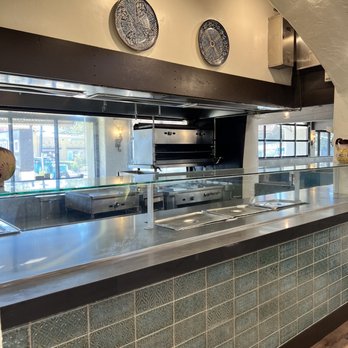 El Torito - Taco bar - Mexican Near Me - Northridge, California El Torito - Taco bar - Mexican Near Me - Northridge, California