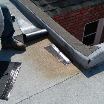 7x7 Roofing - Roofing Near Me - San Francisco, California 7x7 Roofing - Roofing Near Me - San Francisco, California
