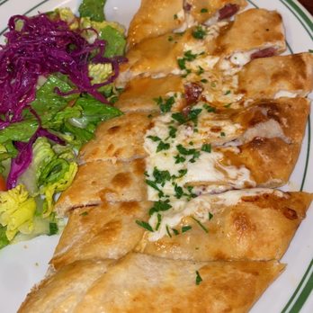 A La Turca - Sucuk pide - Turkish Near Me - San Francisco, California A La Turca - Sucuk pide - Turkish Near Me - San Francisco, California