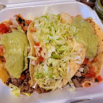 California Mexican Food - Carne Asada Taco, Fish Taco, Carnitas Taco - Mexican Near Me - Bellevue, Washington California Mexican Food - Carne Asada Taco, Fish Taco, Carnitas Taco - Mexican Near Me - Bellevue, Washington