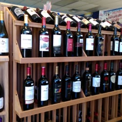 Wishing Wines - Great wines selection