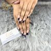 Queens Nails & Spa gift card