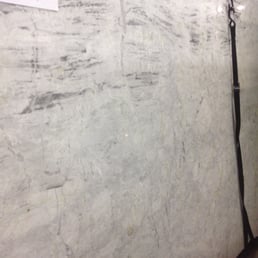 White Princess Quartzite