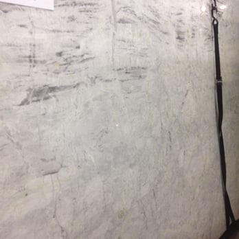 Da Vinci Marble - White Princess Quartzite - Building Supplies Near Me - San Carlos, California Da Vinci Marble - White Princess Quartzite - Building Supplies Near Me - San Carlos, California