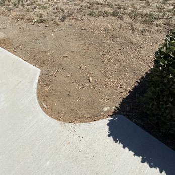 Hernández Tree Services - Tree Services Near Me