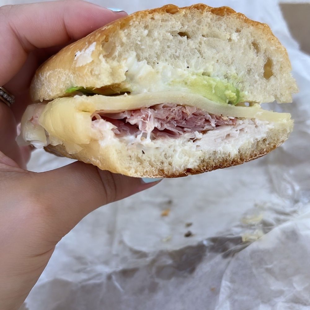 Top Reasons to Begin and End Your Cruise Vacation in Greater Fort Lauderdale, image size:1000x1000