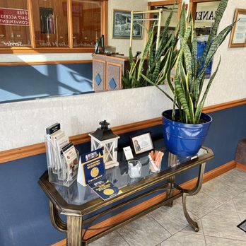 Classic Cleaners - Shoe Repair Near Me - Carmel, Indiana