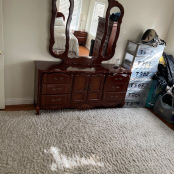 Eliz House Cleaning - bedroom - Home Cleaning Near Me - San Bernardino, California Eliz House Cleaning - bedroom - Home Cleaning Near Me - San Bernardino, California