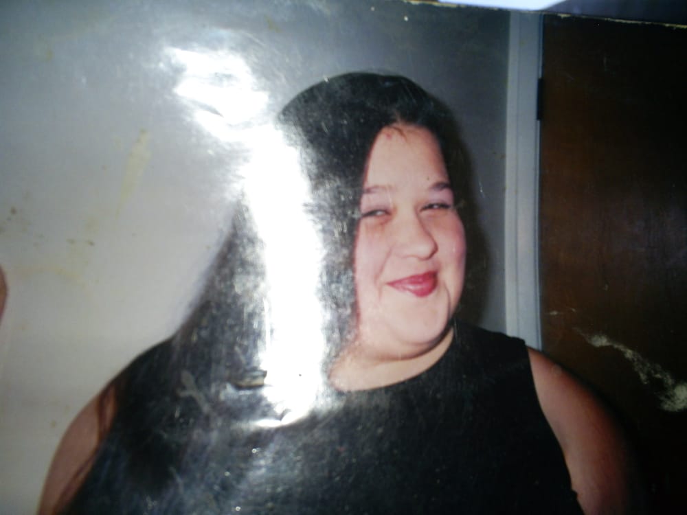 SANTA’S HOT PEPPER North Pole, Alaska Phone Number Yelp