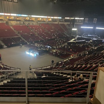 Save Mart Center - Stadiums & Arenas Near Me - Fresno, California Save Mart Center - Stadiums & Arenas Near Me - Fresno, California