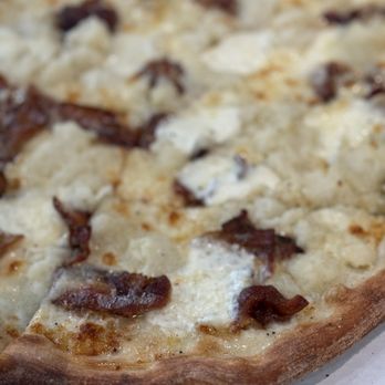 URBN - Small Mashed Potato - Pizza Near Me - Vista, California URBN - Small Mashed Potato - Pizza Near Me - Vista, California