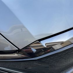 Pleasanton Hand Car Wash