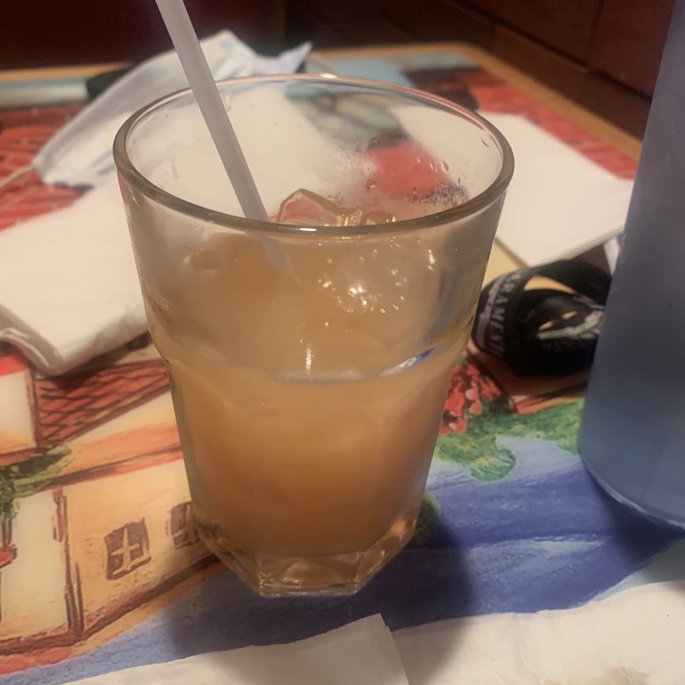 Monte Alban Mexican Grill - Sex on the beach - Mexican Near Me - Rochester, New York Monte Alban Mexican Grill - Sex on the beach - Mexican Near Me - Rochester, New York