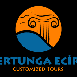 Ertunga Ecir Tour - Turkey Private Tour Guide Ertunga Ecir