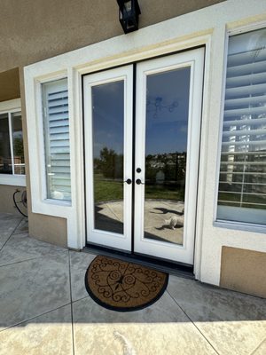 BRIGHT N SHINY WINDOW CLEANING & PRESSURE WASHING - Updated January