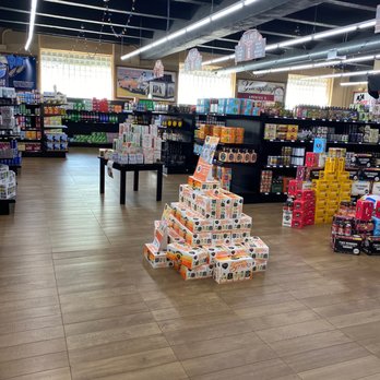 Bella Vista Beverage - Beer, Wine & Spirits Near Me - Philadelphia, Pennsylvania Bella Vista Beverage - Beer, Wine & Spirits Near Me - Philadelphia, Pennsylvania