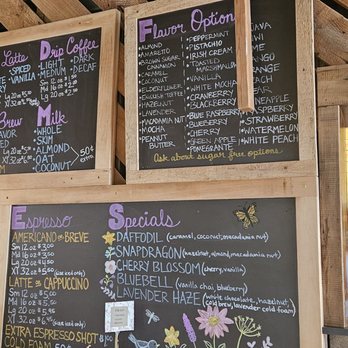 Edelweiss Coffee & Tea Co. - Coffee & Tea Near Me - Amana, Iowa Edelweiss Coffee & Tea Co. - Coffee & Tea Near Me - Amana, Iowa
