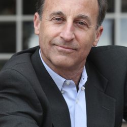 Matthew I Berger Law Group