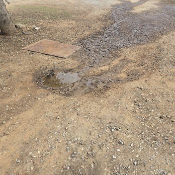 Superior Septic Service - Drive way - Septic Services Near Me - Bakersfield, California Superior Septic Service - Drive way - Septic Services Near Me - Bakersfield, California