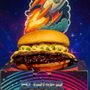 Photo of Burger 3000