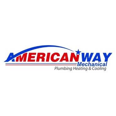 Slide of American Way Plumbing, Heating & Air conditioning