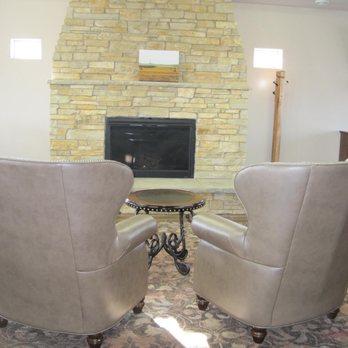 Williston Village RV Resort - RV Parks Near Me - Williston, North Dakota Williston Village RV Resort - RV Parks Near Me - Williston, North Dakota