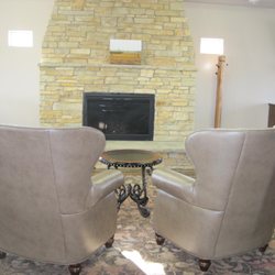 Williston Village RV Resort