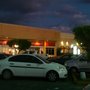 Photo of Multiplaza La Luna