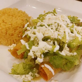 Condesa - Smithfield - Vegetarian Near Me - Smithfield, Rhode Island