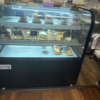 Kingdom kafe - Yumminess!! - Breakfast & Brunch Near Me - Fresno, California