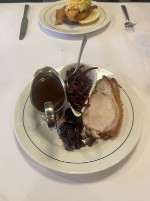 Schønnemann by null Schønnemann by null