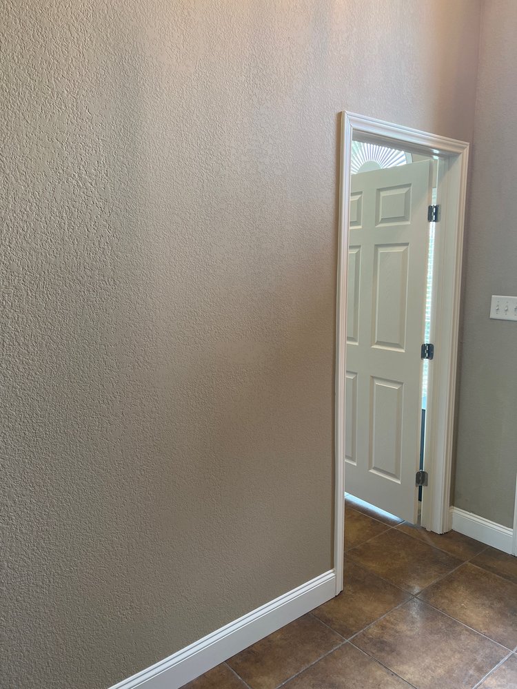 Slide of Monarch Built Homes