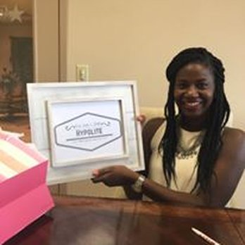 Cypress Mortgage Pro - Cypress Mortgage Professional does it again with her first dream home - Mortgage Brokers Near Me - Cypress, Texas Cypress Mortgage Pro - Cypress Mortgage Professional does it again with her first dream home - Mortgage Brokers Near Me - Cypress, Texas