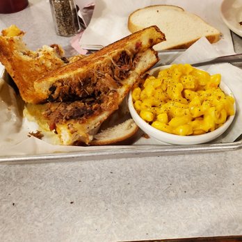 His Place Eatery - Smokehouse grilled cheese - Southern Near Me - Indianapolis, Indiana His Place Eatery - Smokehouse grilled cheese - Southern Near Me - Indianapolis, Indiana