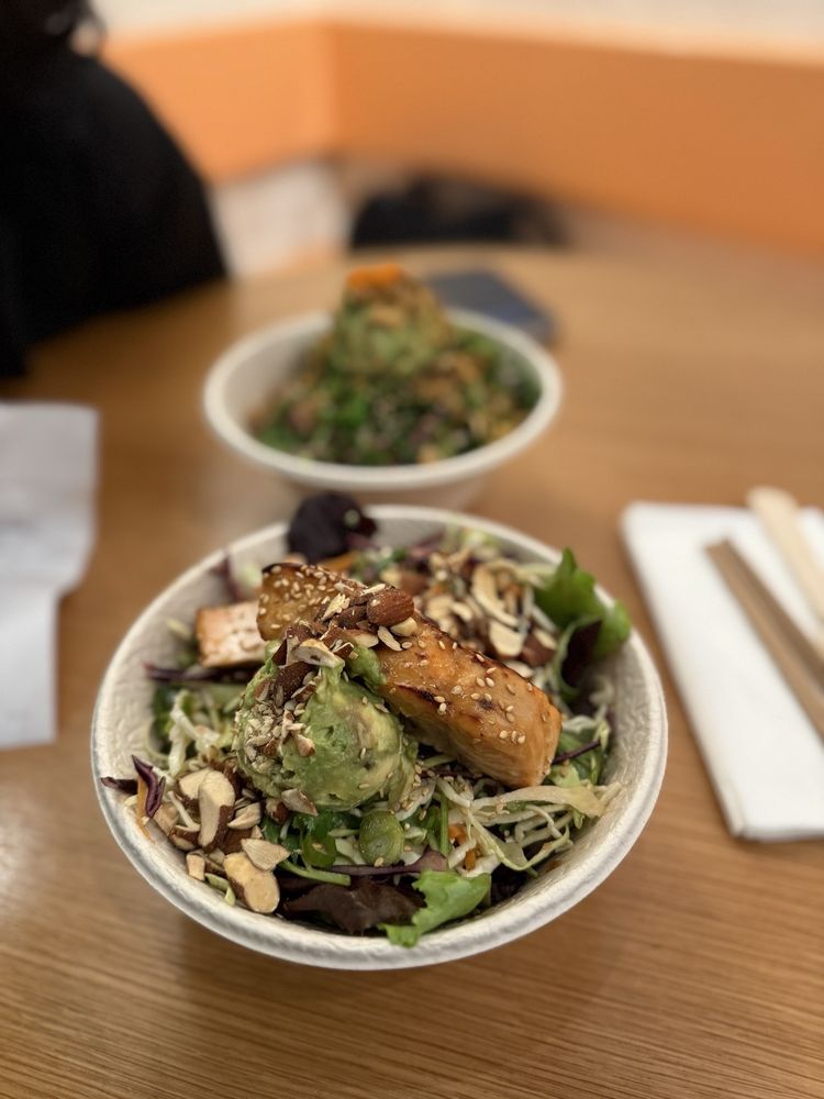 This Bowl