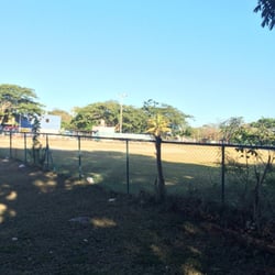 Parque Cantaritos