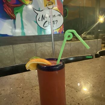 Little Valle - Margarita 10/25 - Mexican Near Me - Hebron, Kentucky Little Valle - Margarita 10/25 - Mexican Near Me - Hebron, Kentucky