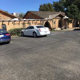 Angel Veterinary Clinic Angel Veterinary Clinic