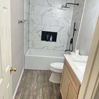 Cjj Remodeling - General Contractors Near Me - Dallas, Texas Cjj Remodeling - General Contractors Near Me - Dallas, Texas